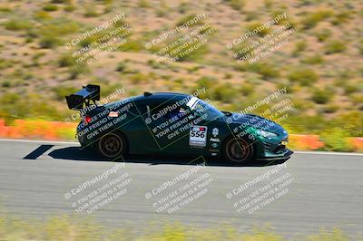 media/May-11-2024-Speed Ventures (Sat) [[6540dbf9cc]]/Red Group/Session 2-Bowl Entrance/